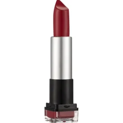 Flormar HD Weightless Matte