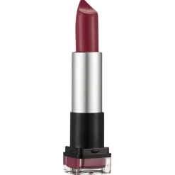 Flormar HD Weightless Matte