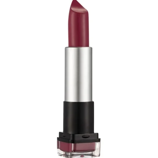 Flormar HD Weightless Matte