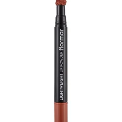 Flormar Lightweight Lip Powder