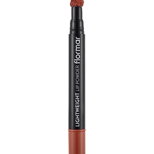 Flormar Lightweight Lip Powder