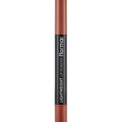 Flormar Lightweight Lip Powder