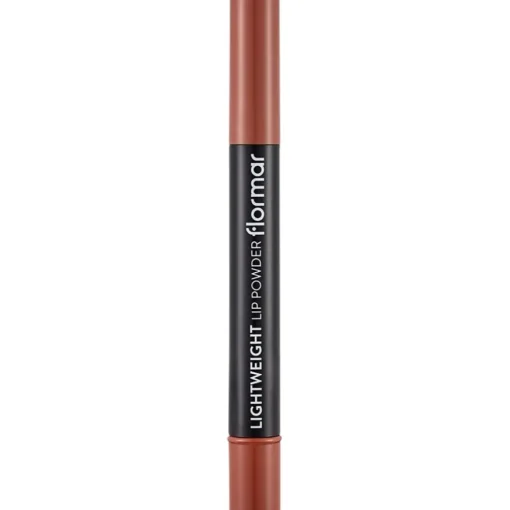 Flormar Lightweight Lip Powder