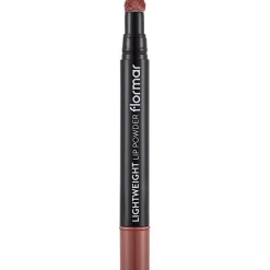 Flormar Lightweight Lip Powder