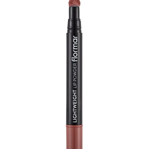 Flormar Lightweight Lip Powder