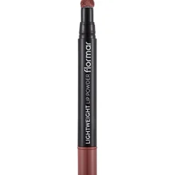 Flormar Lightweight Lip Powder