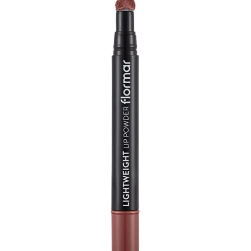 Flormar Lightweight Lip Powder