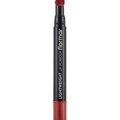 Flormar Lightweight Lip Powder
