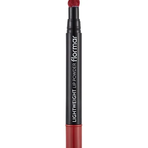 Flormar Lightweight Lip Powder