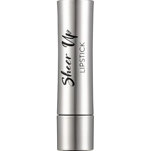 Flormar Sheer Up