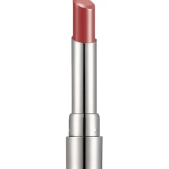 Flormar Sheer Up