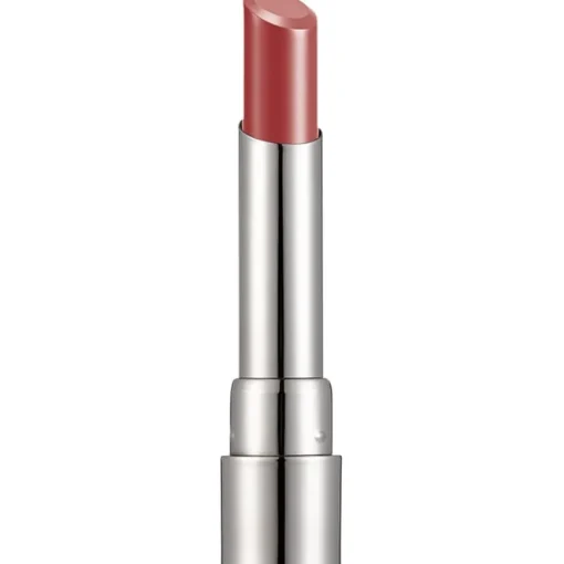 Flormar Sheer Up