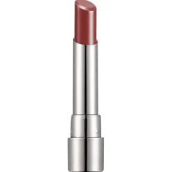 Flormar Sheer Up
