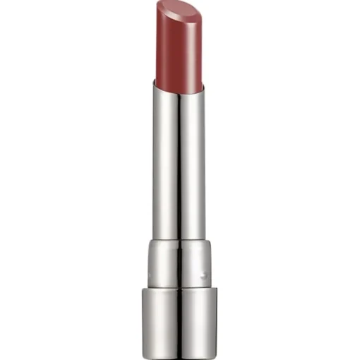 Flormar Sheer Up