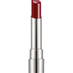 Flormar Sheer Up