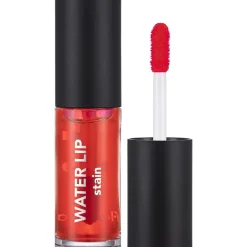 Flormar Water Lip Stain