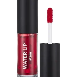 Flormar Water Lip Stain