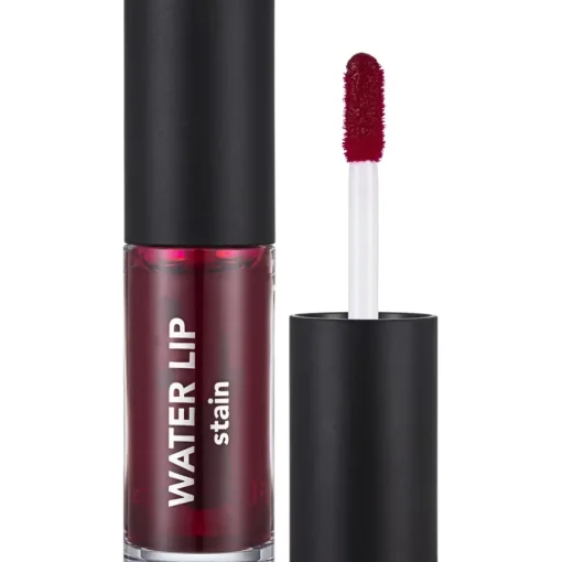 Flormar Water Lip Stain