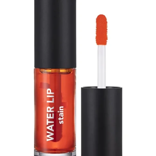 Flormar Water Lip Stain