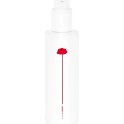 FLOWER BY KENZO Body Milk von KENZO
