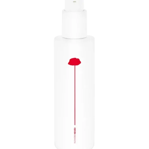 FLOWER BY KENZO Body Milk von KENZO