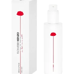 FLOWER BY KENZO Body Milk von KENZO