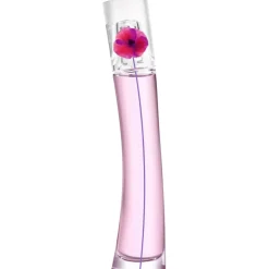FLOWER BY KENZO Eau de Parfum Spray Cherry Poppy von KENZO