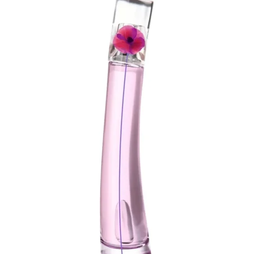FLOWER BY KENZO Eau de Parfum Spray Cherry Poppy von KENZO