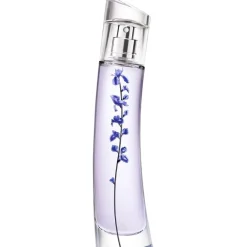 FLOWER BY KENZO Eau de Parfum Spray Ikebana Indigo von KENZO