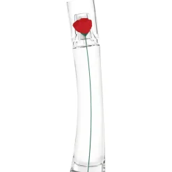 FLOWER BY KENZO Eau de Parfum Spray von KENZO