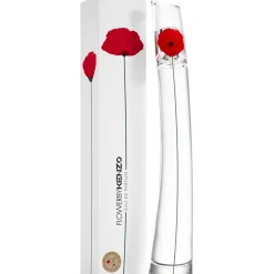 FLOWER BY KENZO Eau de Parfum Spray von KENZO