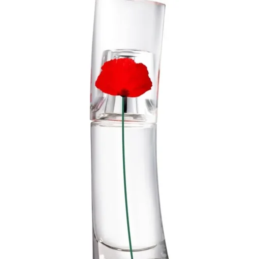 FLOWER BY KENZO Eau de Parfum Spray von KENZO