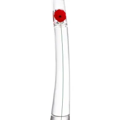 FLOWER BY KENZO Eau de Parfum Spray von KENZO