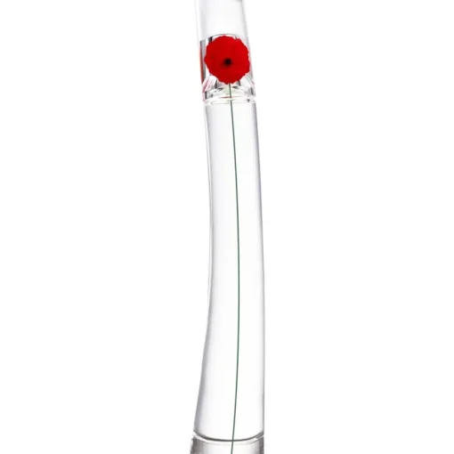 FLOWER BY KENZO Eau de Parfum Spray von KENZO
