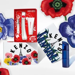 FLOWER BY KENZO Eau de Parfum Spray von KENZO