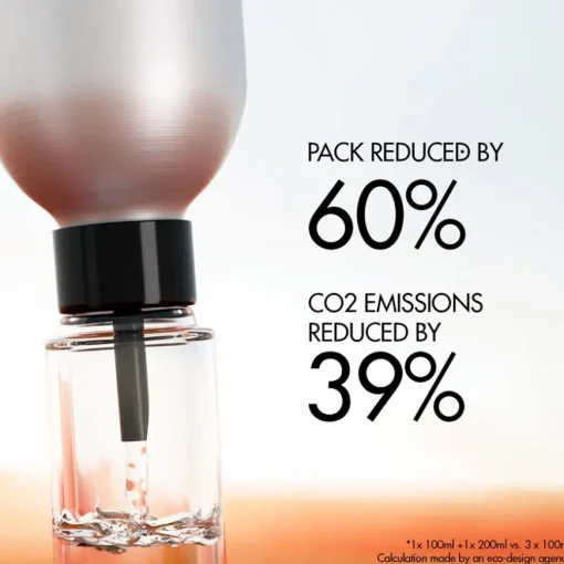 FLOWER BY KENZO Eau de Parfum Spray von KENZO