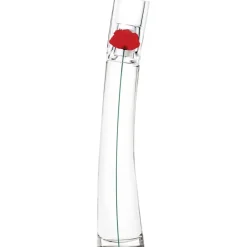 FLOWER BY KENZO Eau de Parfum Spray von KENZO