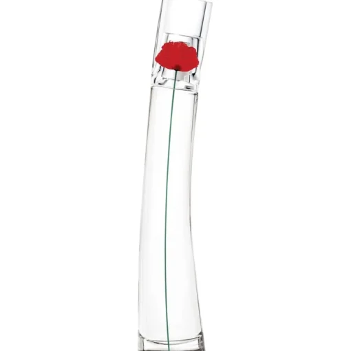 FLOWER BY KENZO Eau de Parfum Spray von KENZO