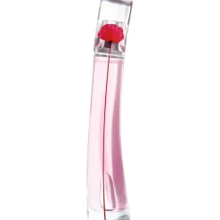 FLOWER BY KENZO Eau de Parfum Spray Poppy Bouquet von KENZO