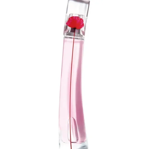 FLOWER BY KENZO Eau de Parfum Spray Poppy Bouquet von KENZO