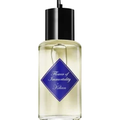Flower of Immortality Refill Fresh Fruity Harmony Perfume Spray von Kilian Paris