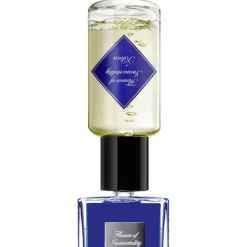 Flower of Immortality Refill Fresh Fruity Harmony Perfume Spray von Kilian Paris