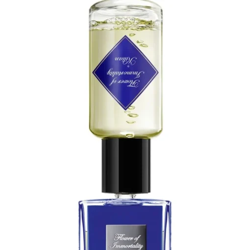 Flower of Immortality Refill Fresh Fruity Harmony Perfume Spray von Kilian Paris