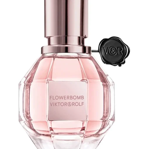Flowerbomb Eau de Parfum Spray von Viktor & Rolf