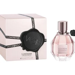 Flowerbomb Eau de Parfum Spray von Viktor & Rolf