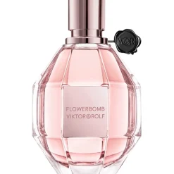Flowerbomb Eau de Parfum Spray von Viktor & Rolf