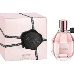 Flowerbomb Eau de Parfum Spray von Viktor & Rolf