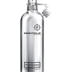 Flowers Fantastic Basilic Eau de Parfum Spray von Montale
