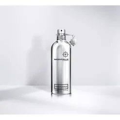 Flowers Fantastic Basilic Eau de Parfum Spray von Montale