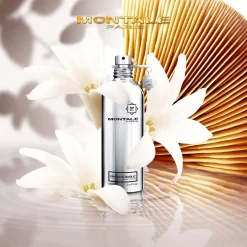 Flowers Fantastic Basilic Eau de Parfum Spray von Montale